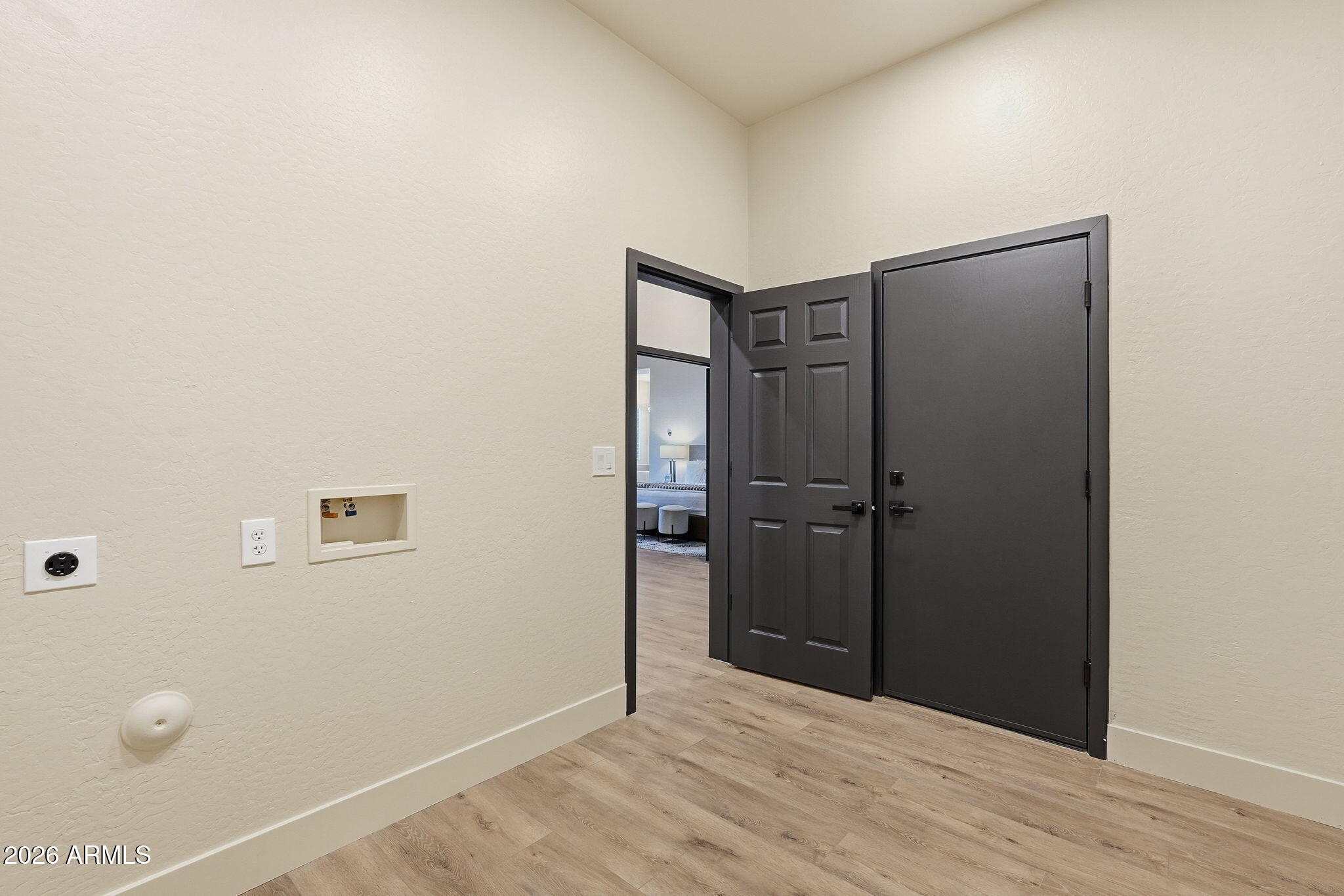 40207 N HICKOK Trail