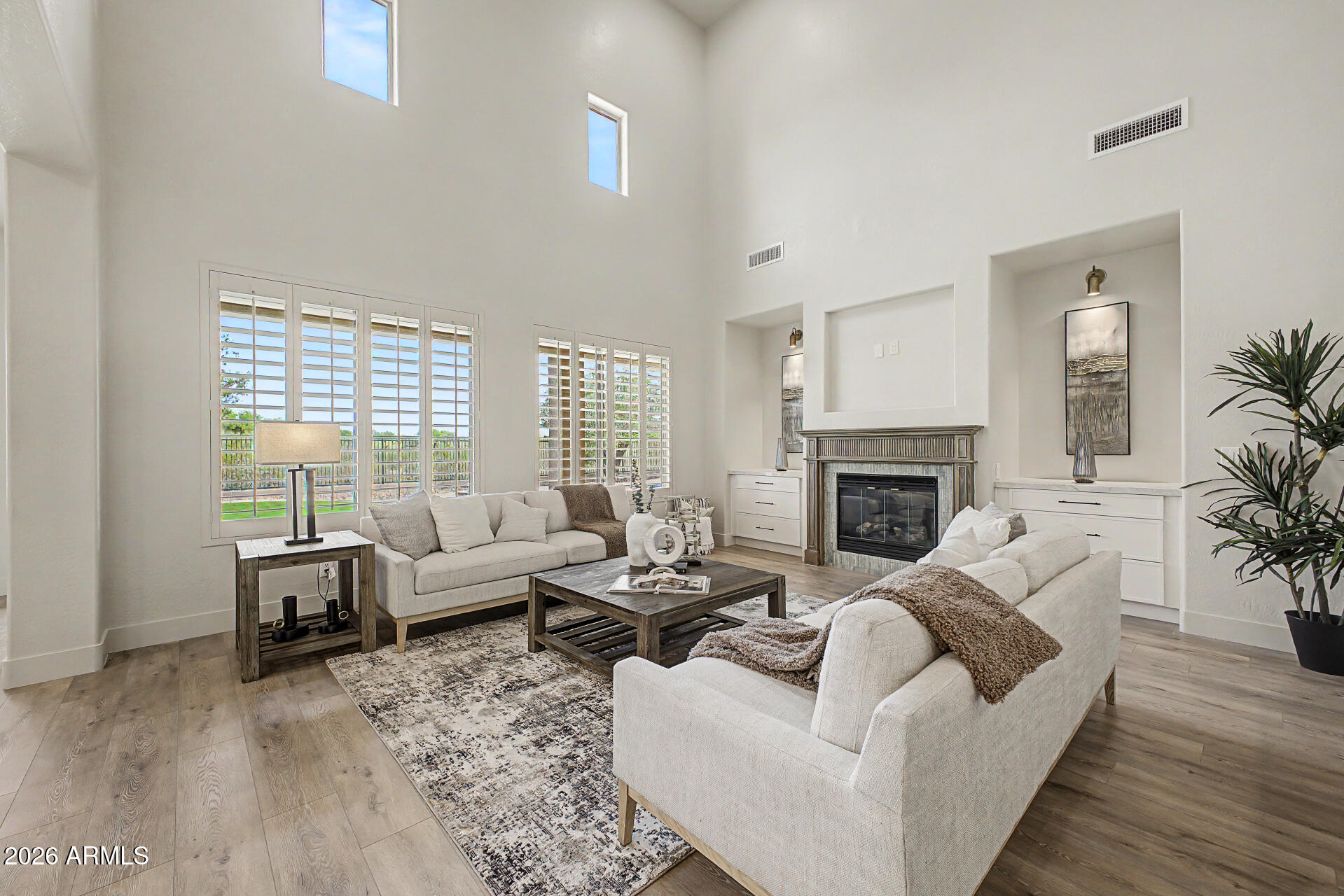 40207 N HICKOK Trail