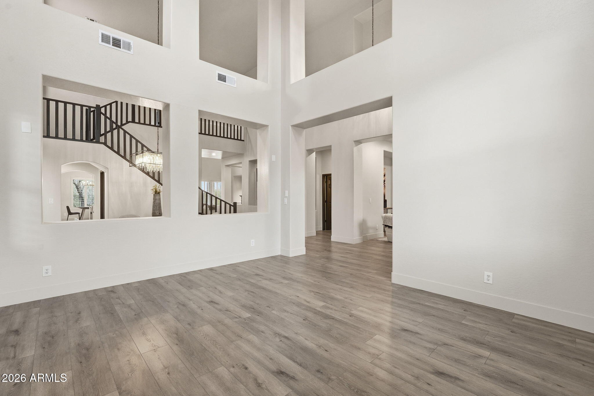 40207 N HICKOK Trail