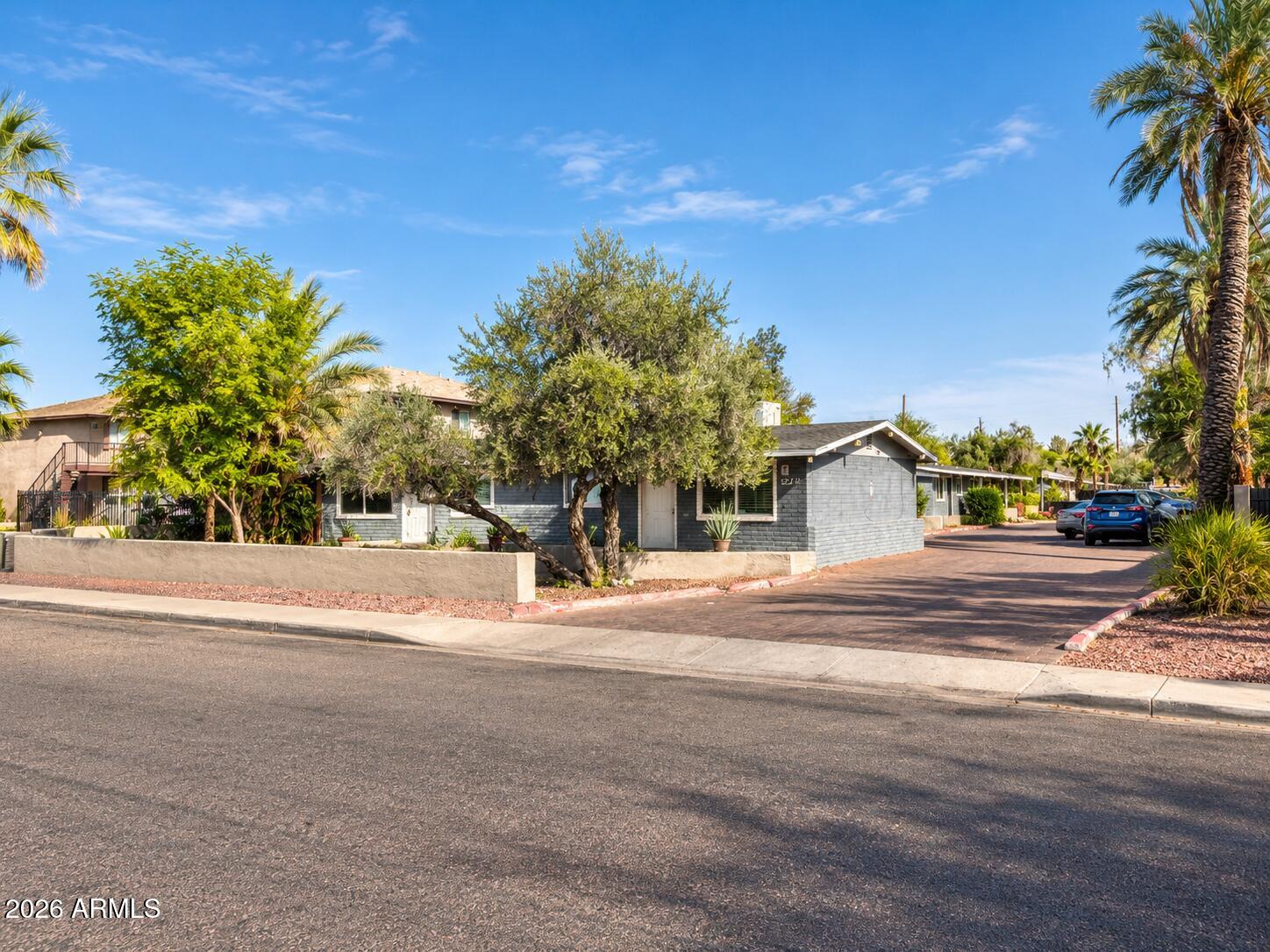 1229 N 35TH Street