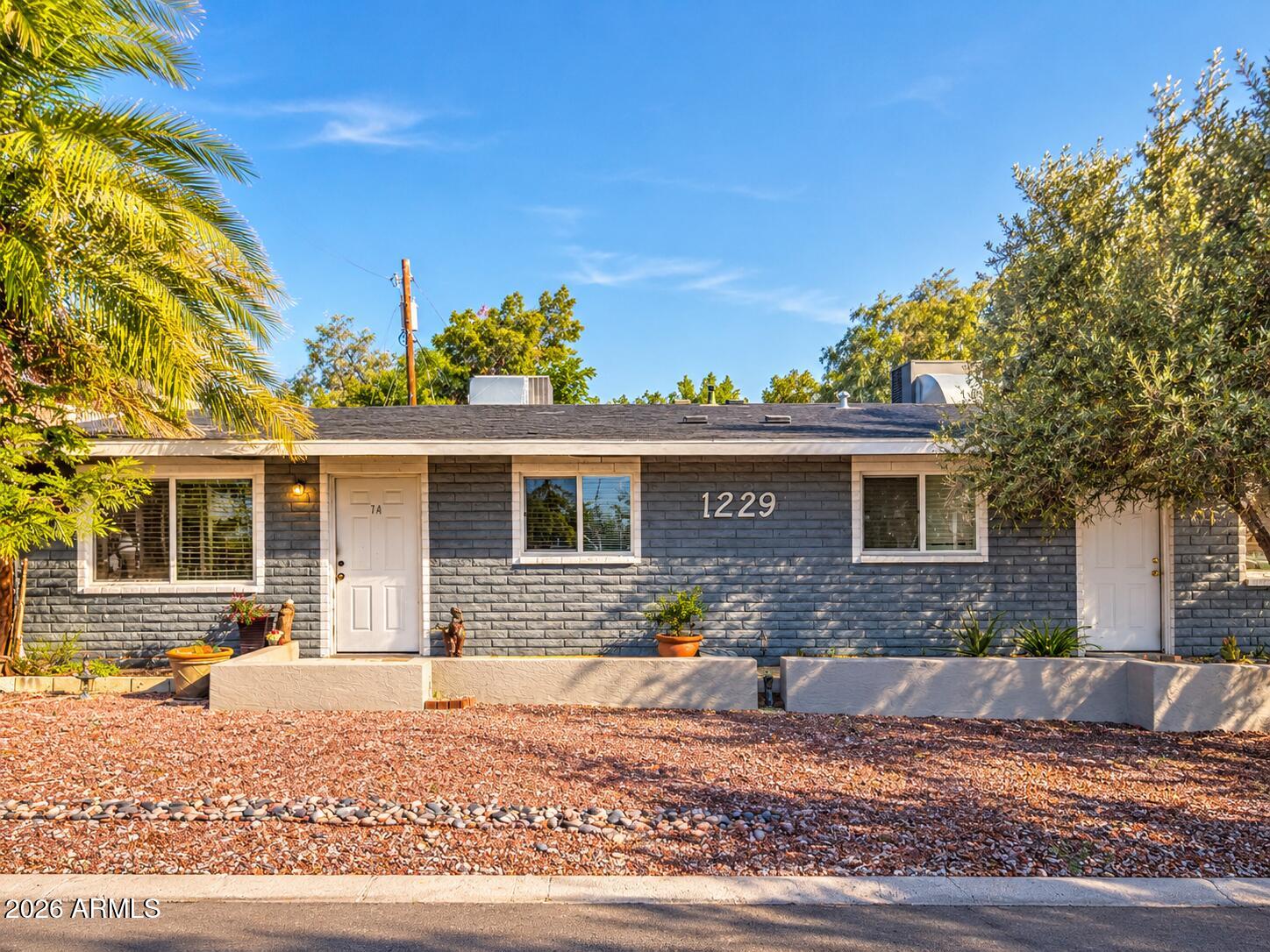 1229 N 35TH Street