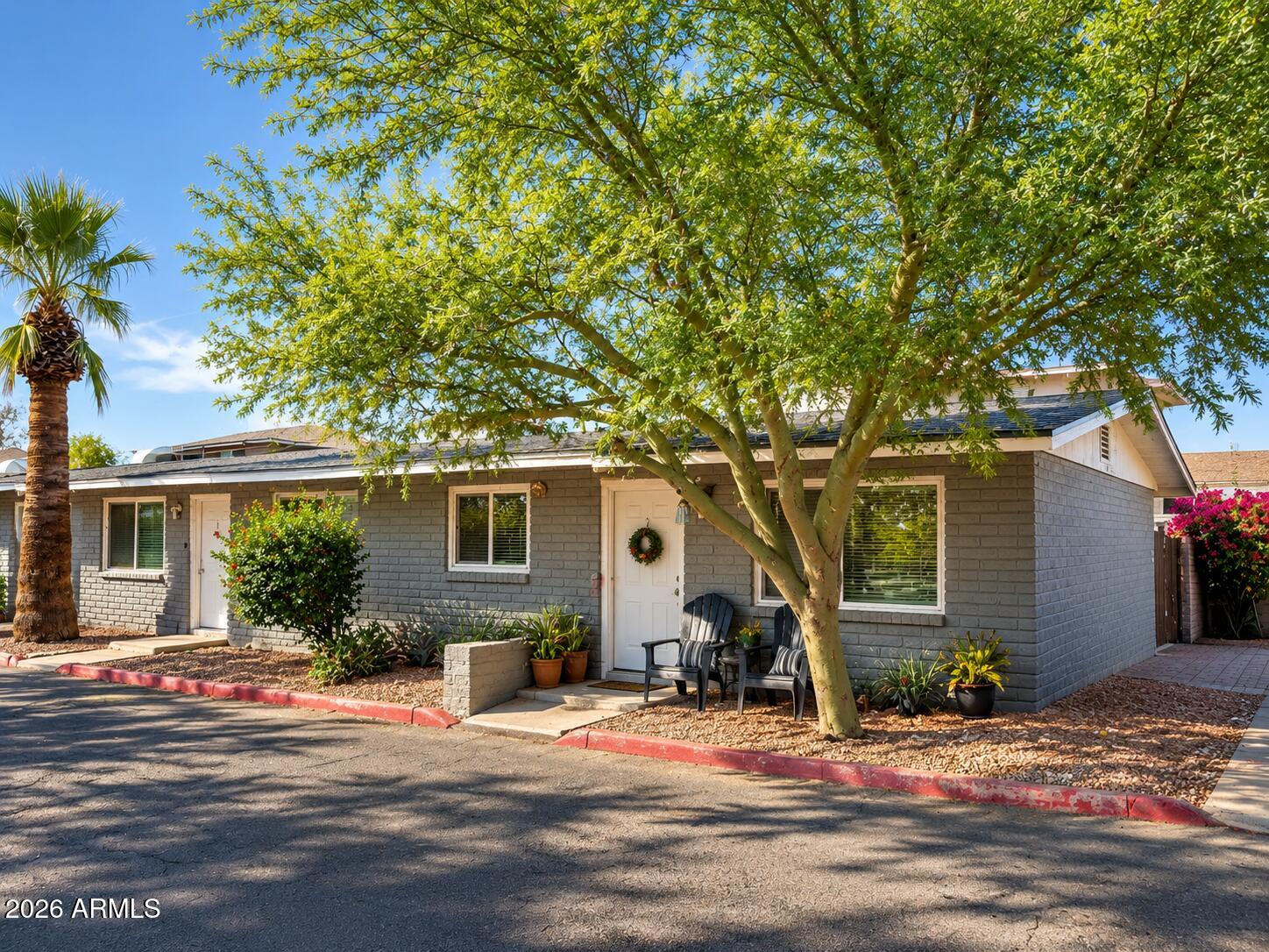 1229 N 35TH Street