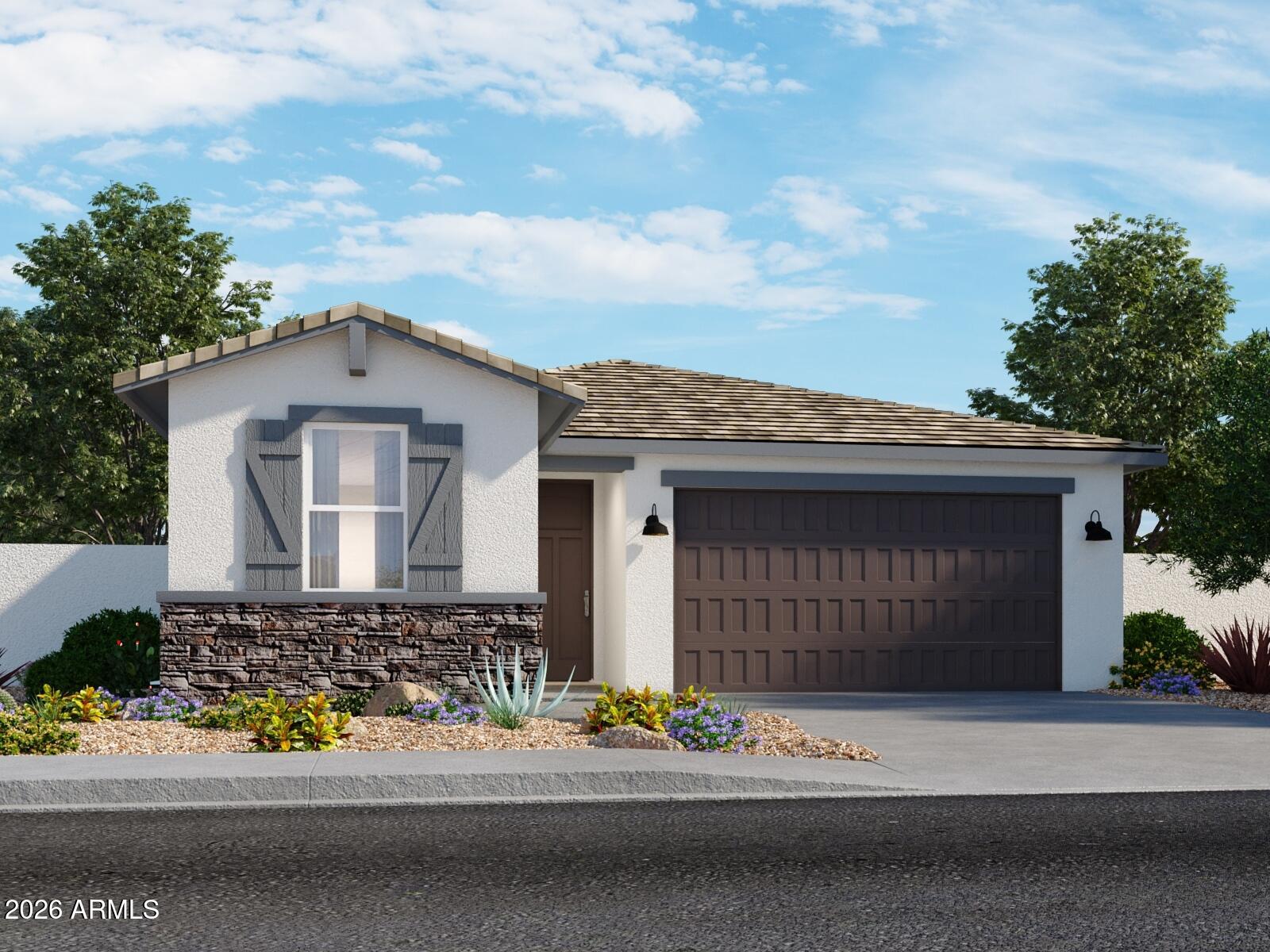9075 S 243RD Drive