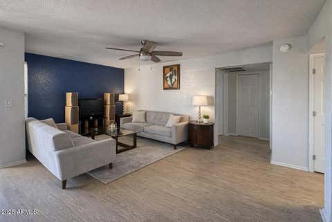 Photo of 1101 S Sycamore #207, Mesa, AZ 85202 (MLS # 7039166)
