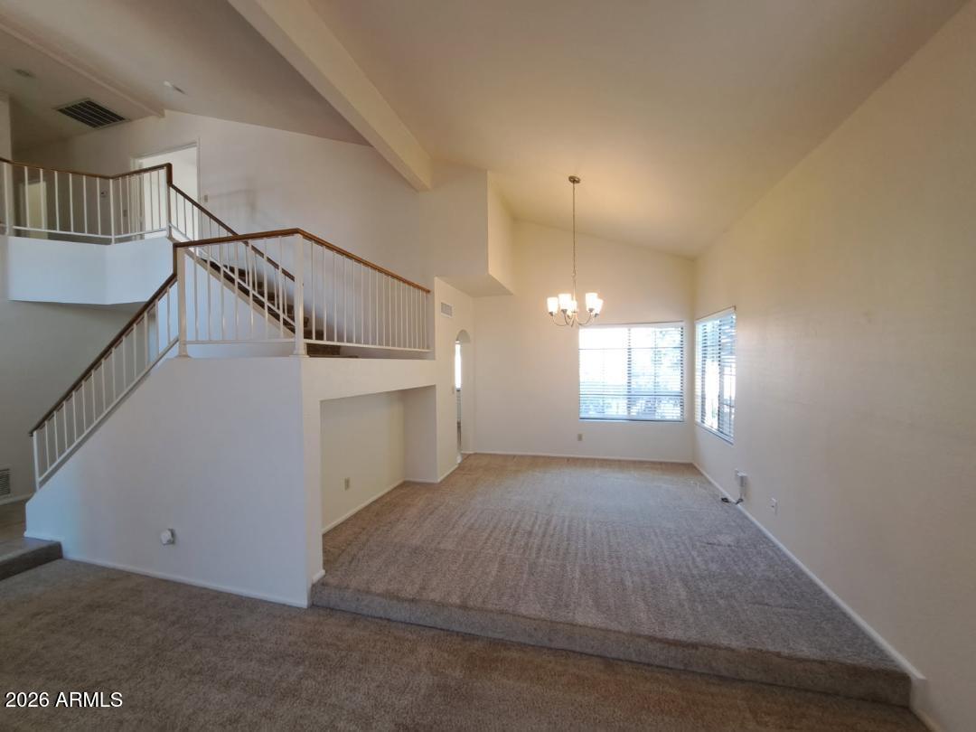 98 E EVELYN Lane