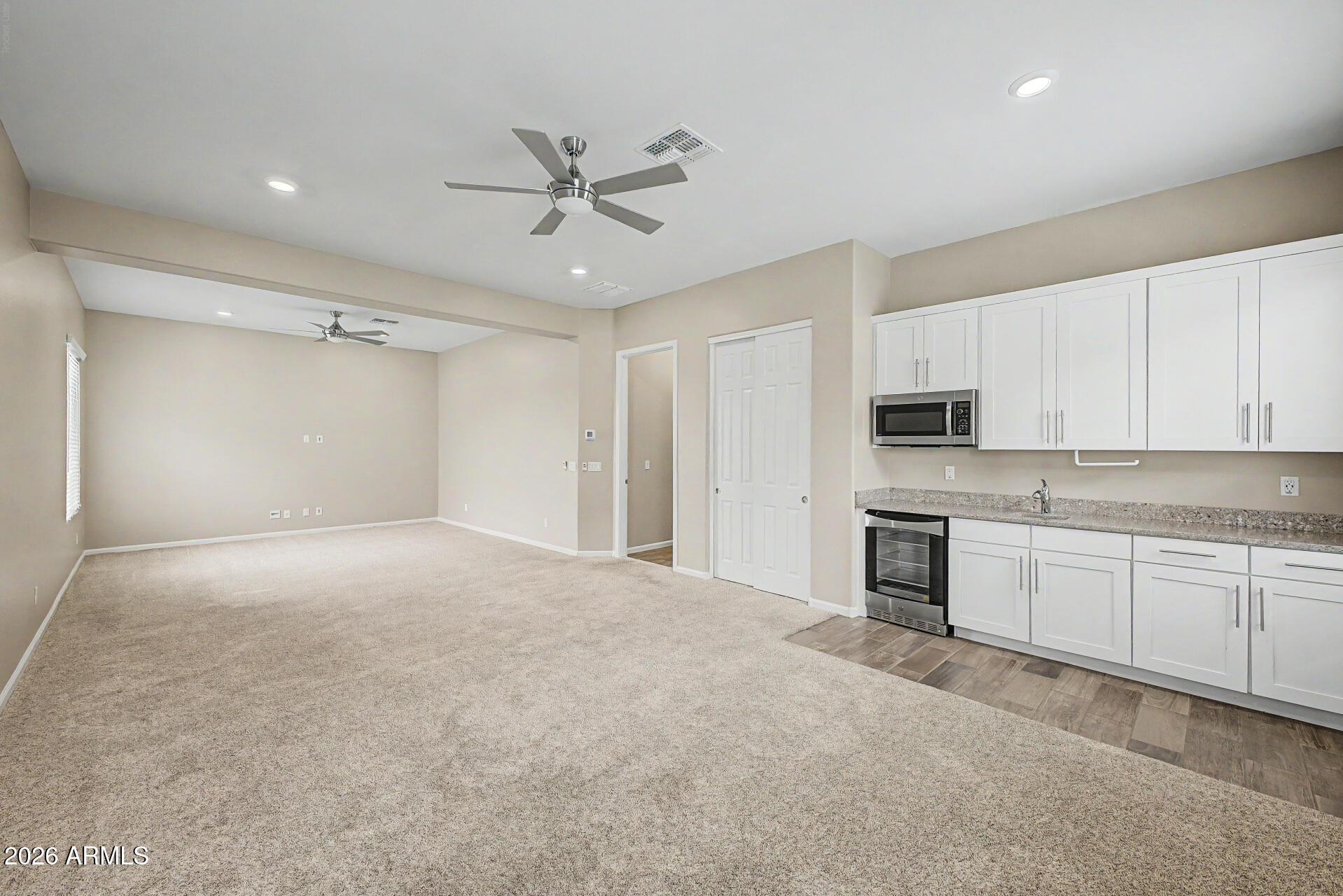 6618 W MADRE DEL ORO Drive