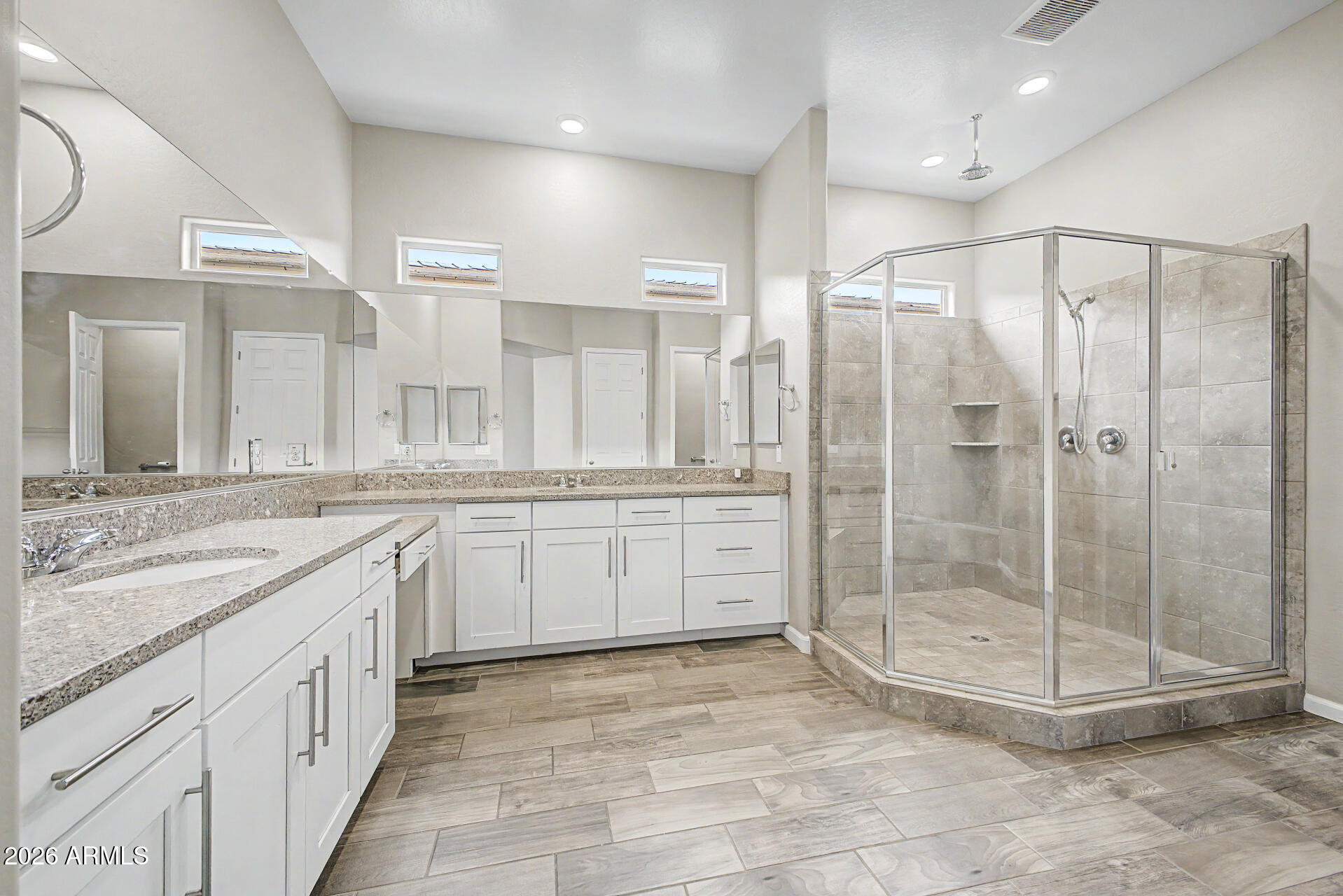 6618 W MADRE DEL ORO Drive