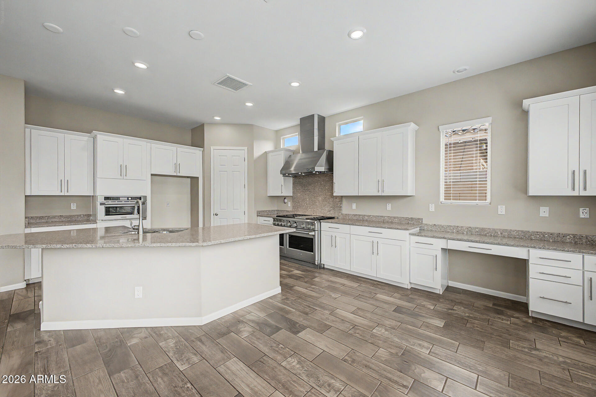 6618 W MADRE DEL ORO Drive