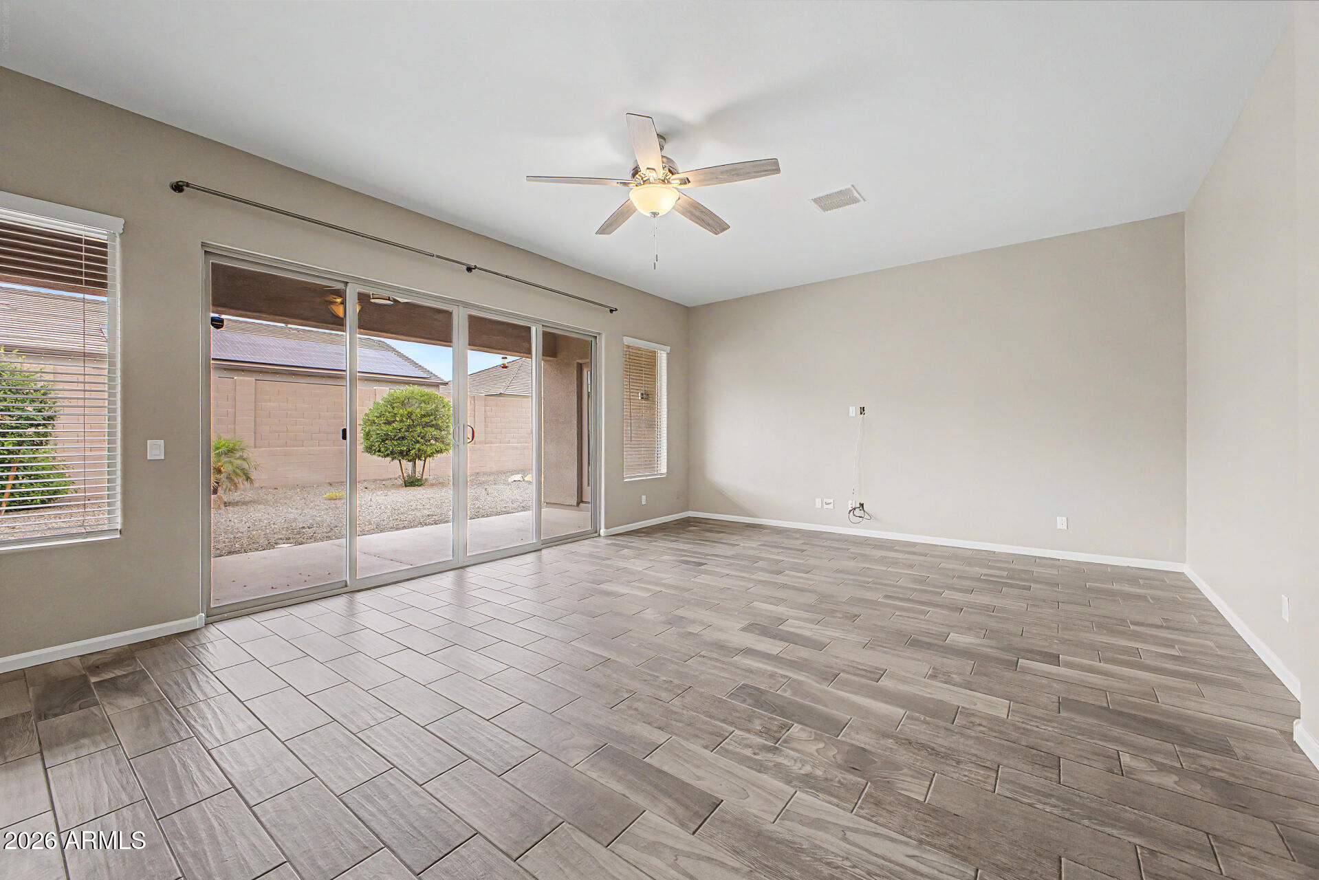 6618 W MADRE DEL ORO Drive