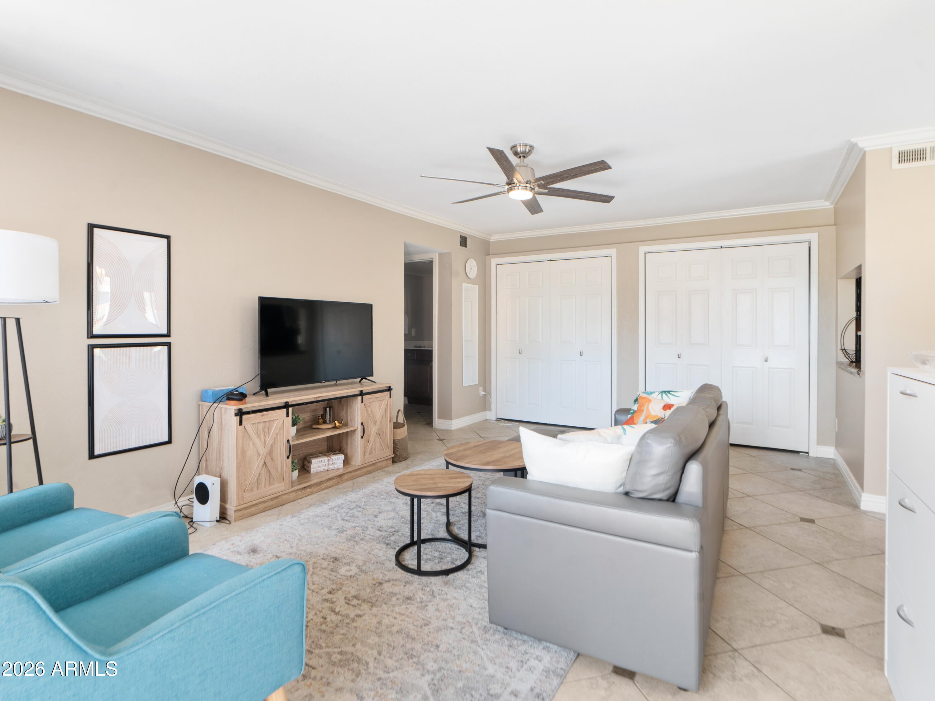 3500 N HAYDEN Road 805