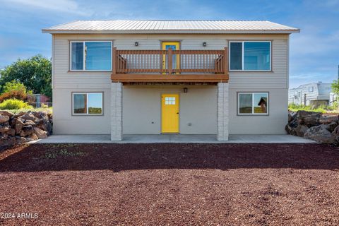 MLS: 6826702