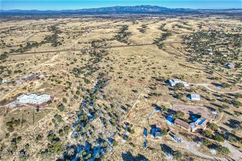 Featured picture for the property 6506270