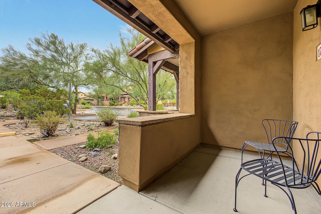 Photo of 17762 N 93rd Way, Scottsdale, AZ 85255 (MLS # 7096041)
