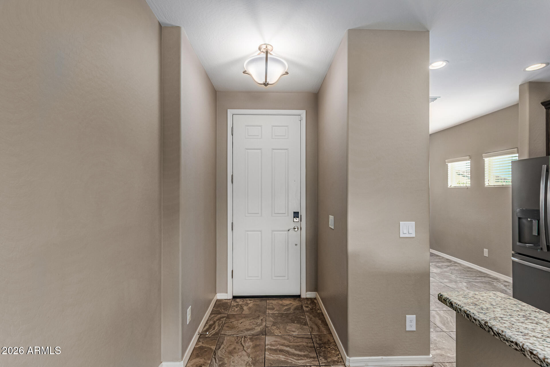 41962 N CYPRESS Street