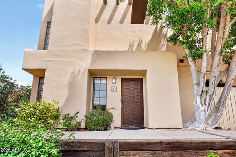 5402 E WINDSOR Avenue 41 Phoenix AZ 85008