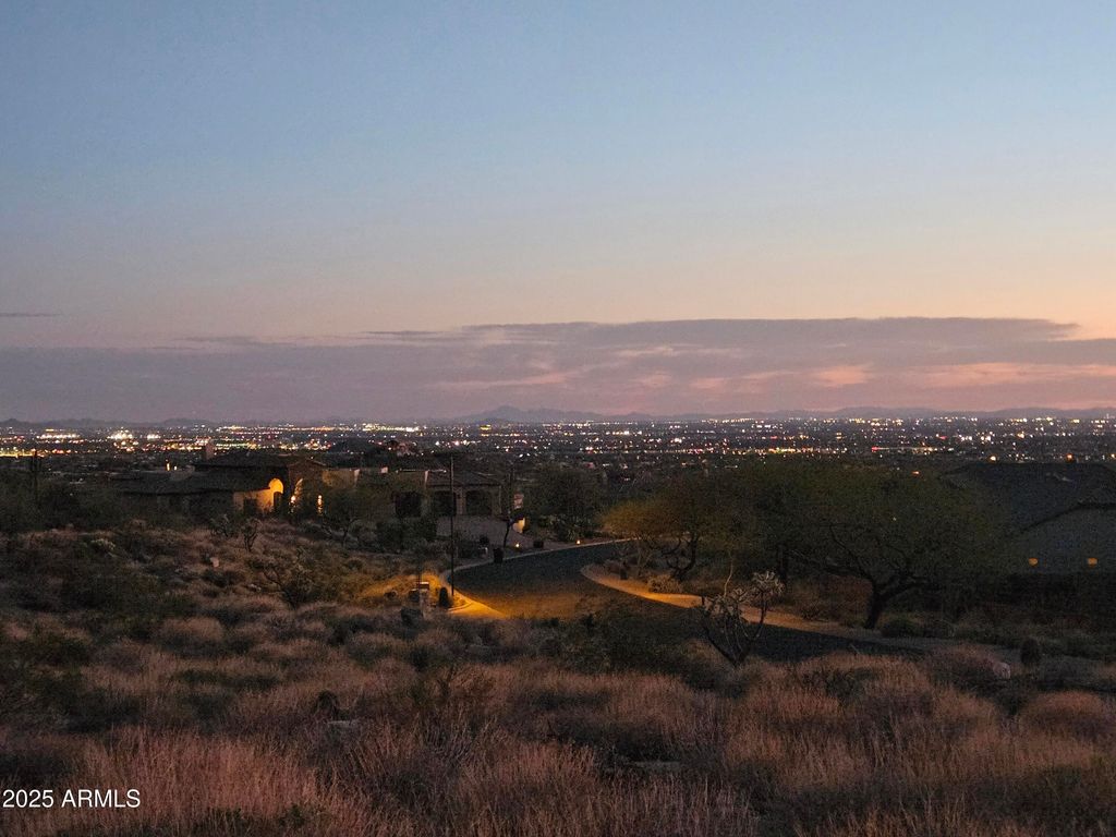 Photo of 8315 E Echo Canyon Street #104, Mesa, AZ 85207 (MLS # 6841137)