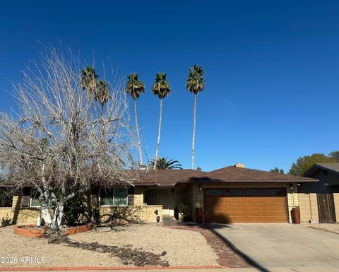 4002 W AUGUSTA Avenue Phoenix AZ 85051