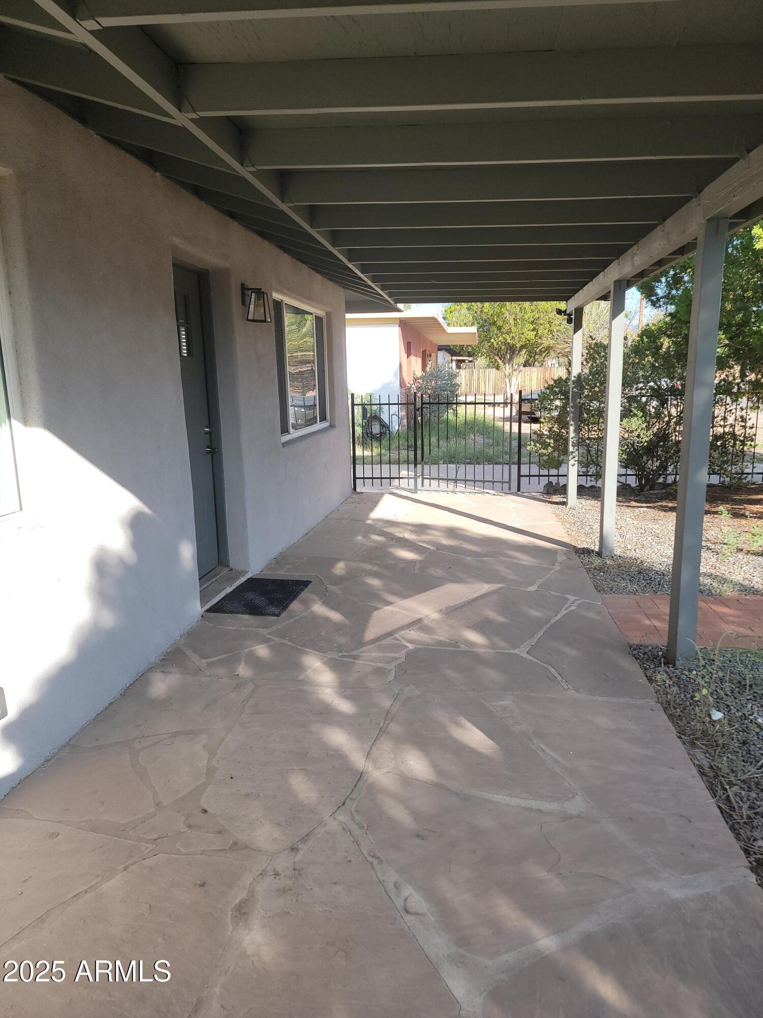 Homes for Sale in Queen Creek Arizona 4 5337 E BELLEVUE Street