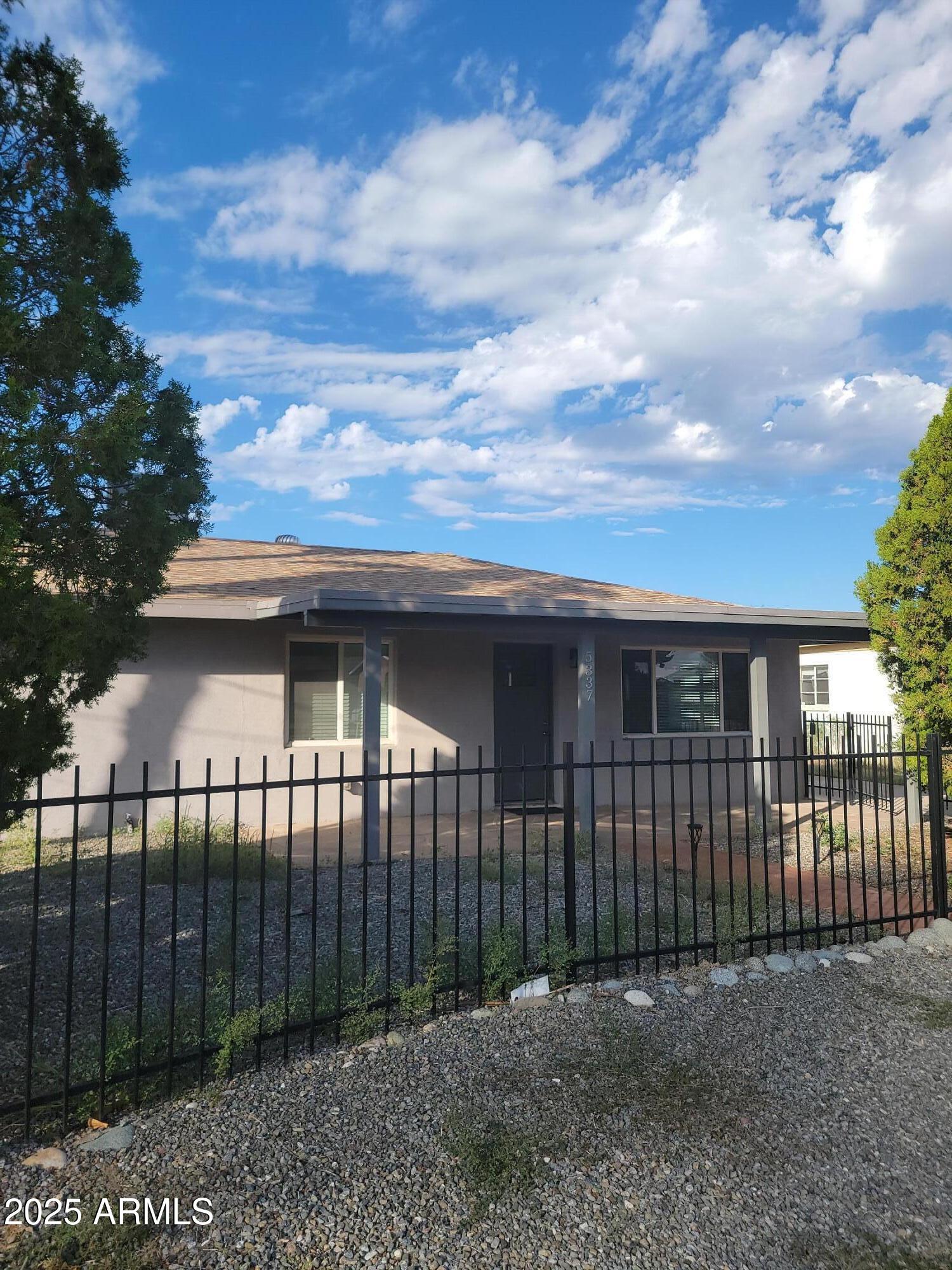 Homes for Sale in Queen Creek Arizona 1 5337 E BELLEVUE Street