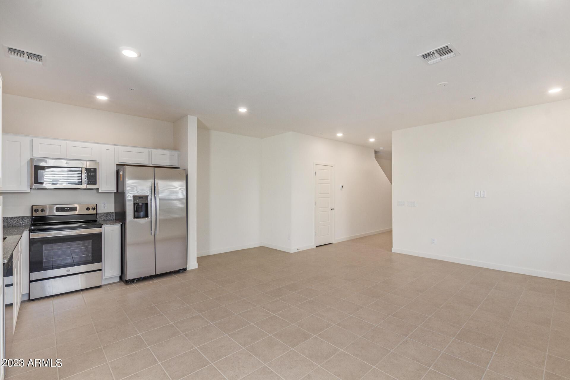 2280 W Laurie Lane