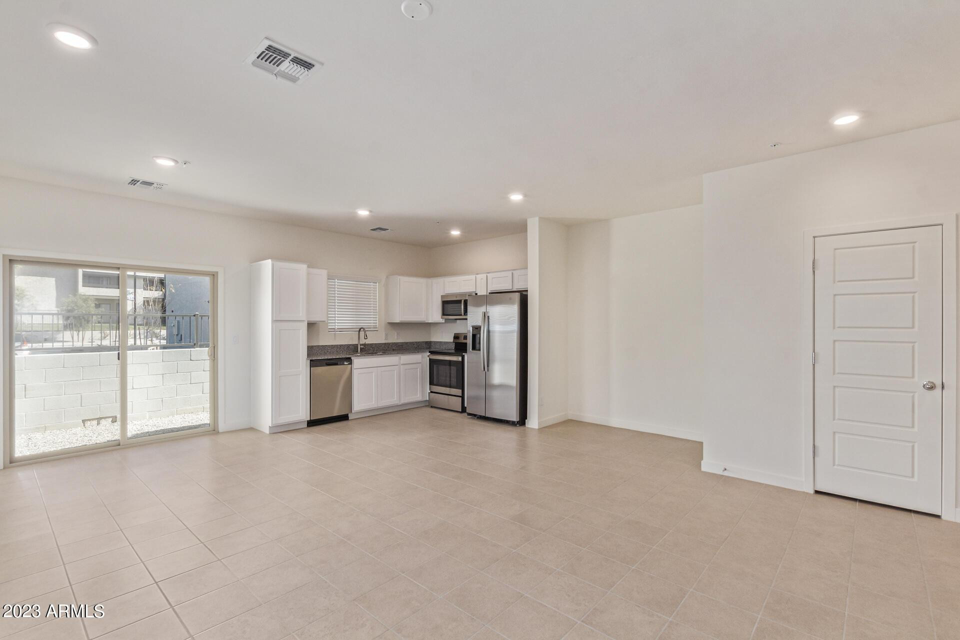 2280 W Laurie Lane