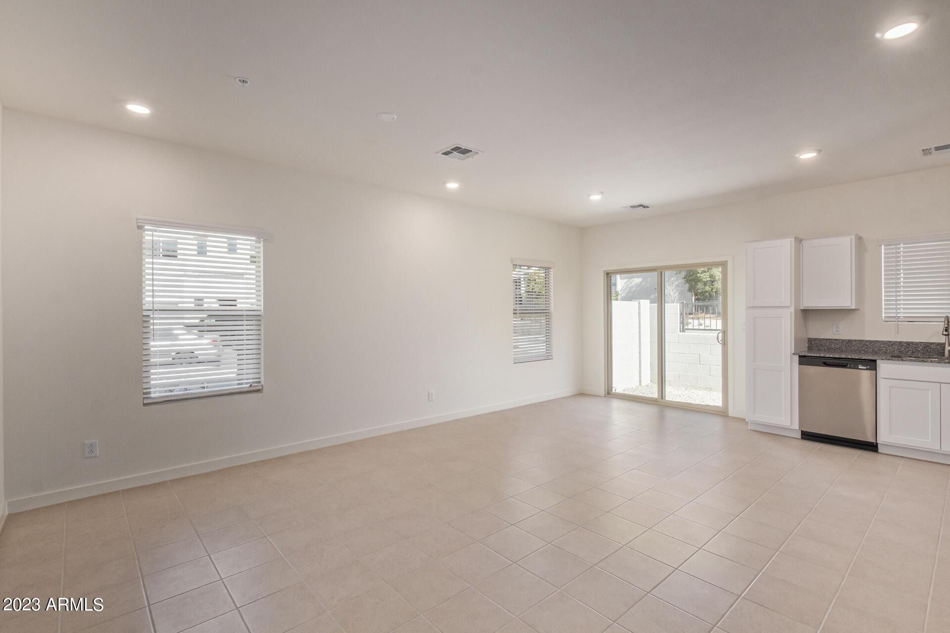 2280 W Laurie Lane
