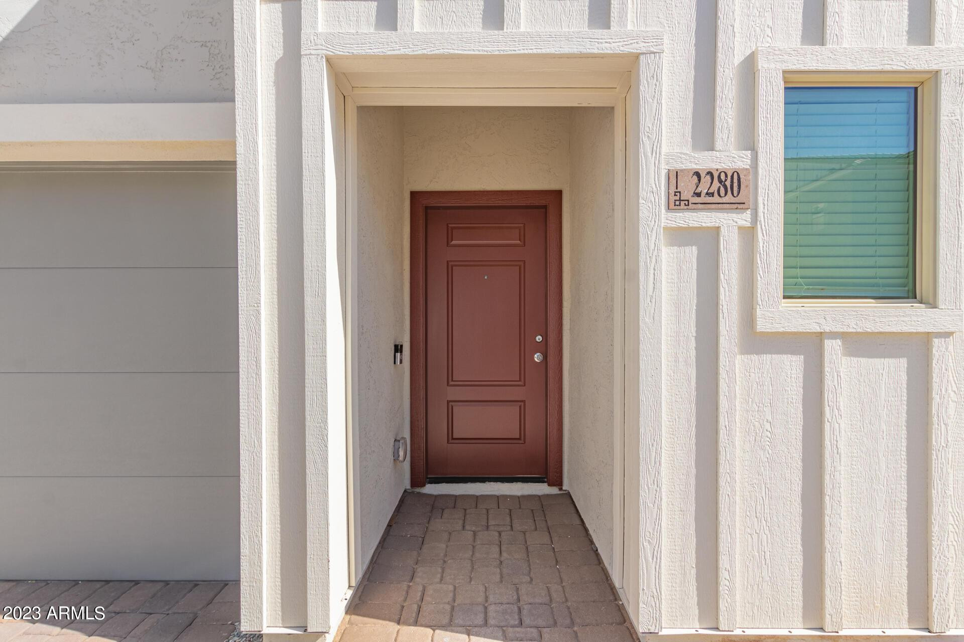 2280 W Laurie Lane