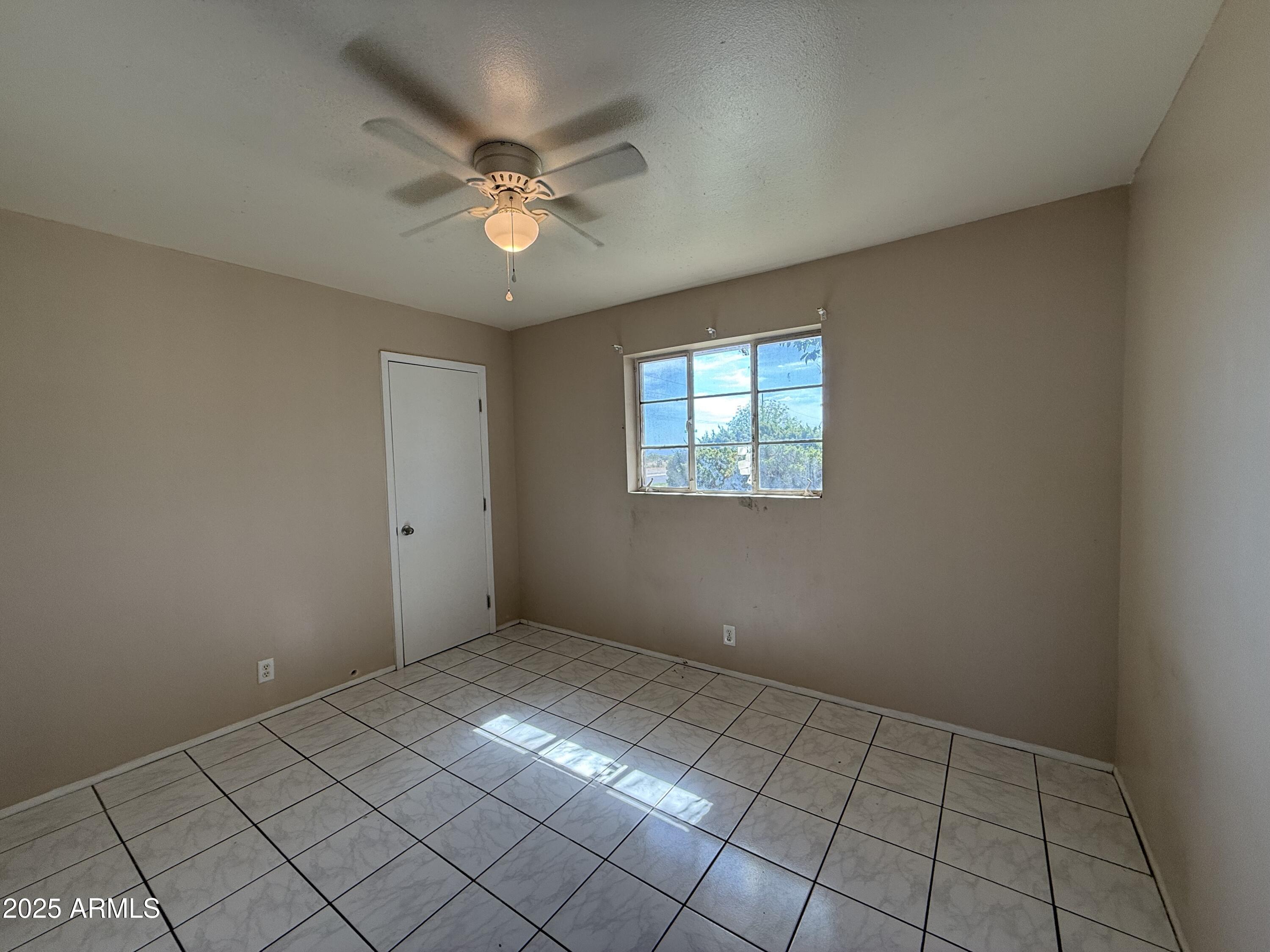 GARDEN CANYON HEIGHTS - Residential