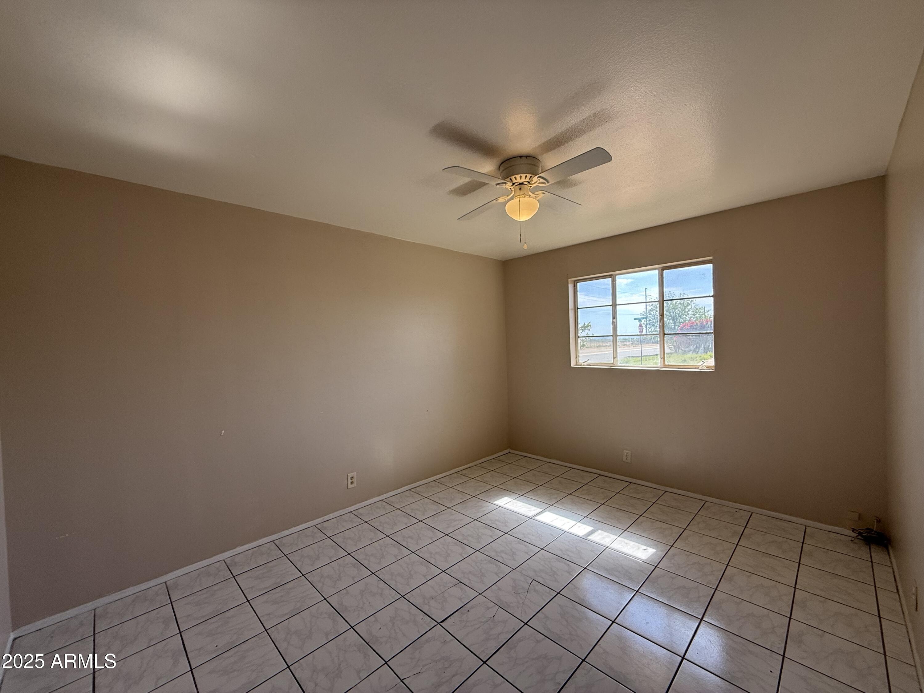 GARDEN CANYON HEIGHTS - Residential