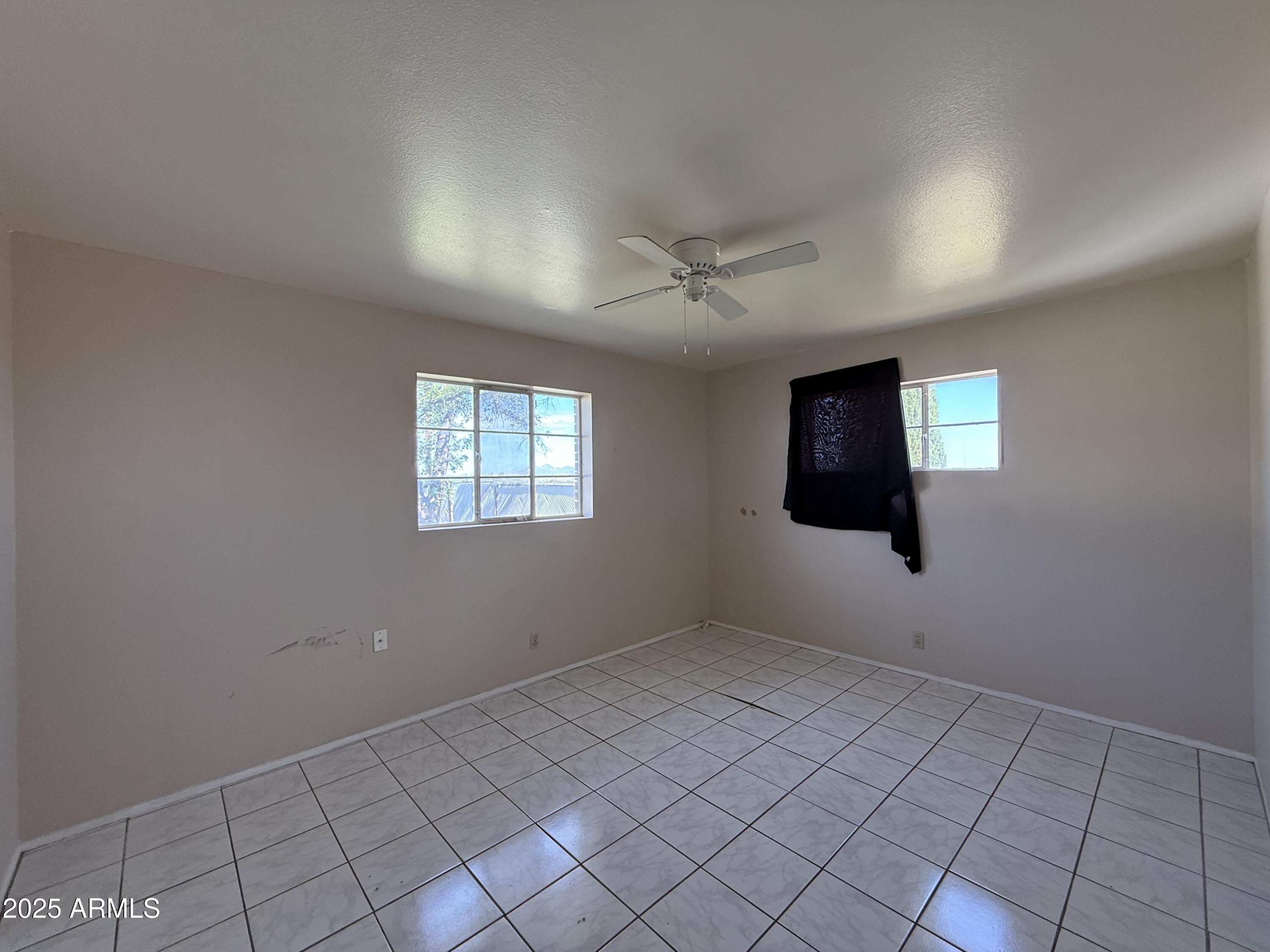 GARDEN CANYON HEIGHTS - Residential