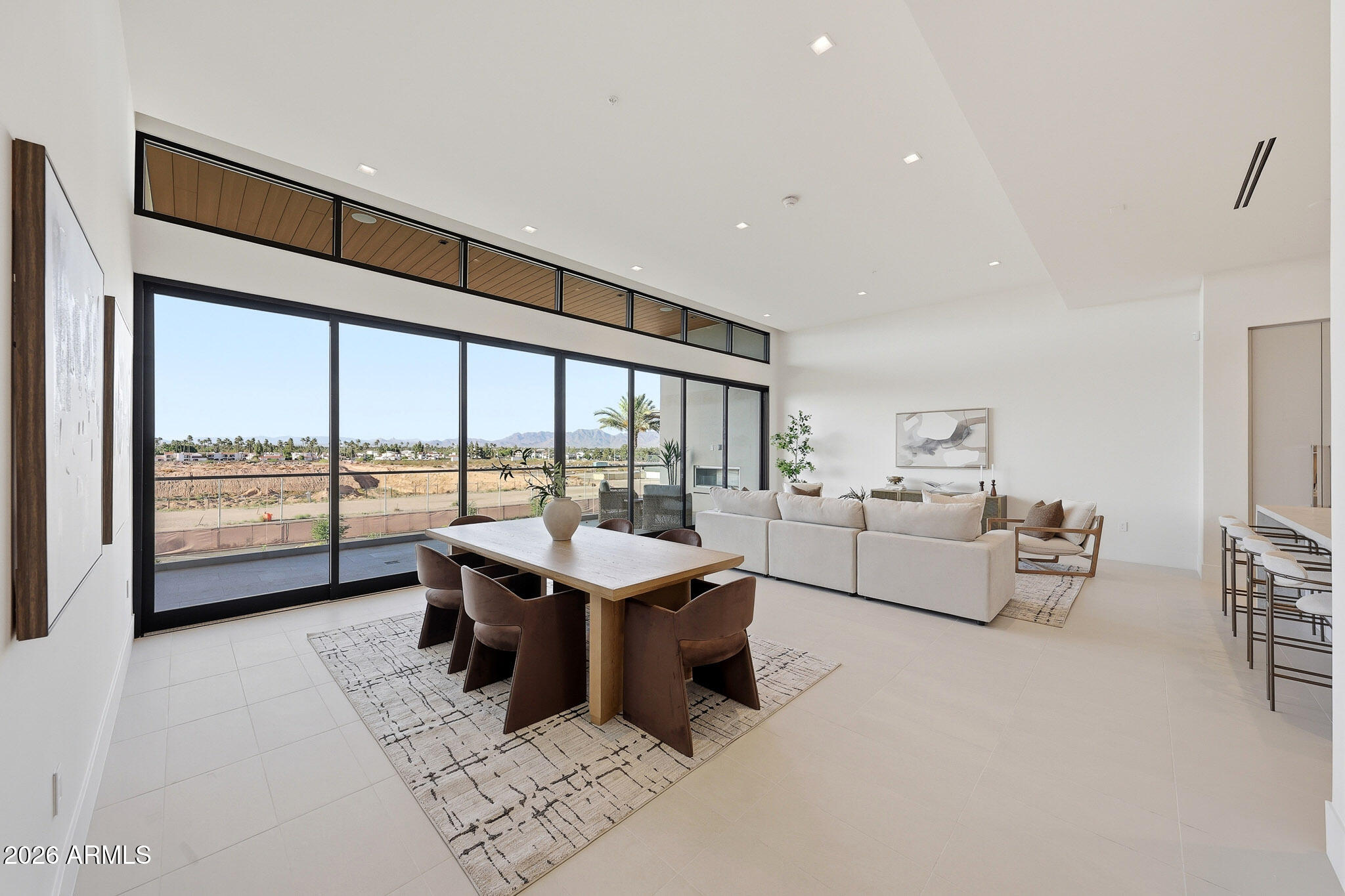 6587 n palmeraie boulevard 3013