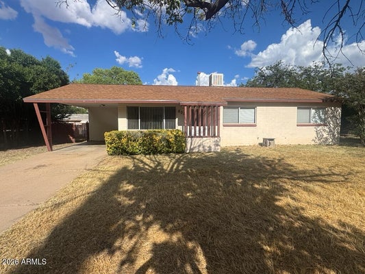 801 NORMAN AVE, SIERRA VISTA, AZ 85635 - Image caffaa5e1c859f1aecd9ba8cbd0c2ce0/2395888628