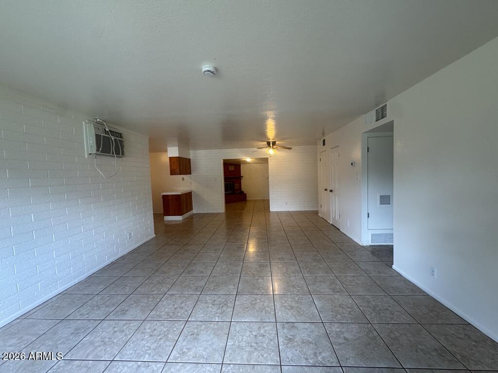 801 NORMAN Avenue
