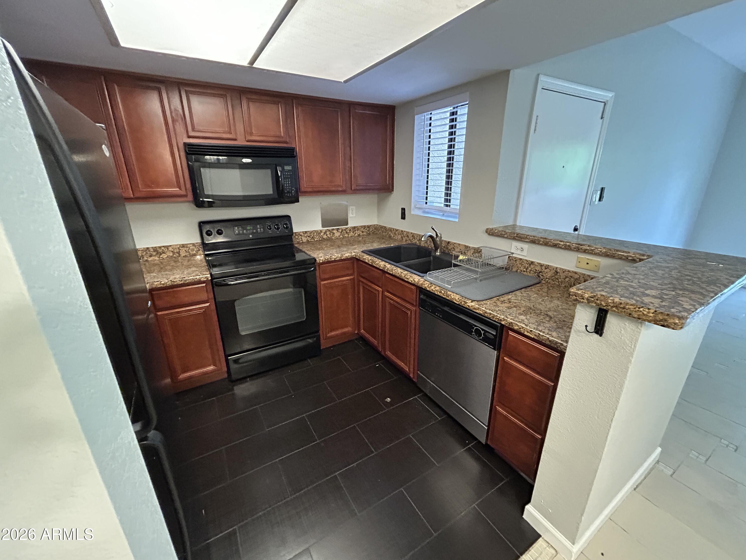 5757 W EUGIE Avenue 2070