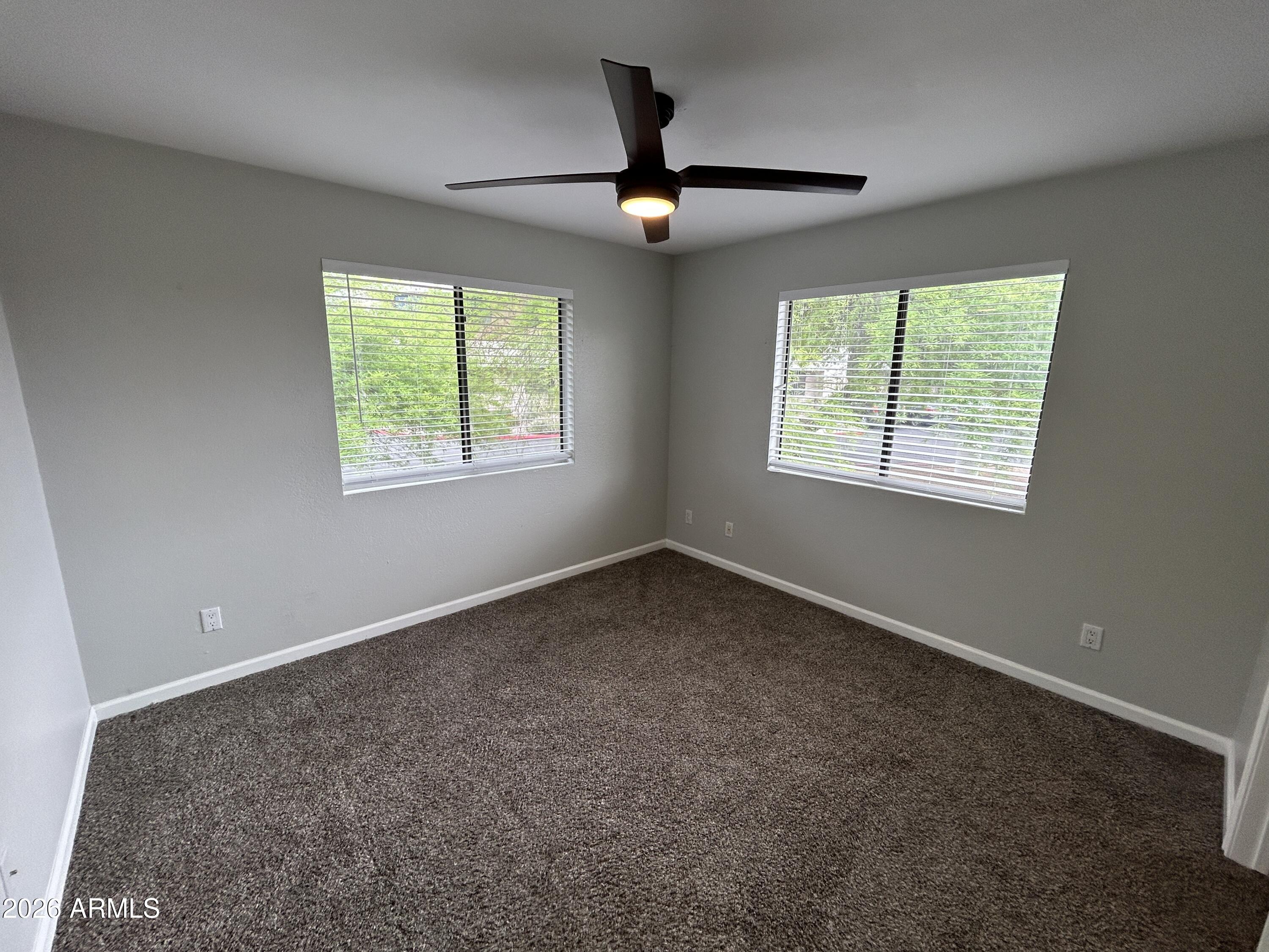 5757 W EUGIE Avenue 2070