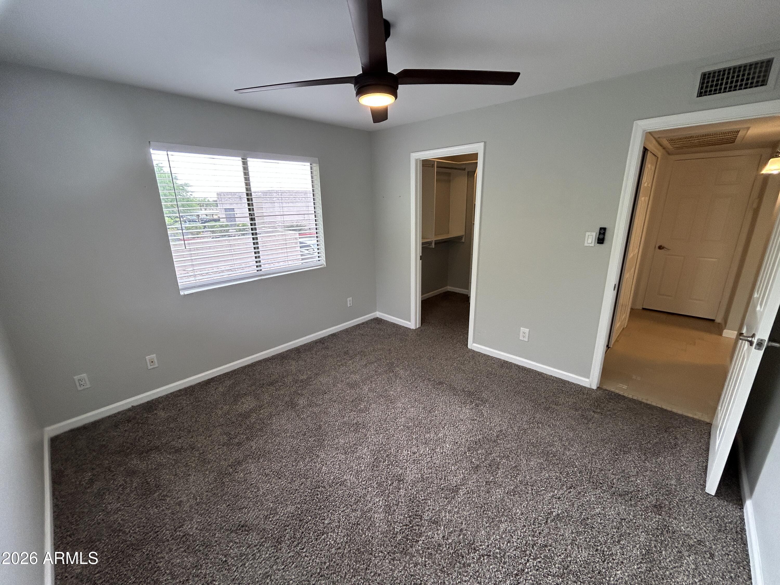 5757 W EUGIE Avenue 2070