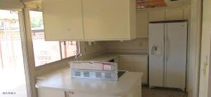 Search Homes 4 6029 N 31ST Avenue