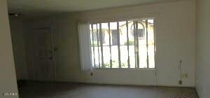 Search Homes 3 6029 N 31ST Avenue