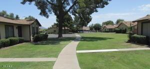 Search Homes 1 6029 N 31ST Avenue
