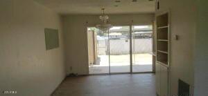 Search Homes 2 6029 N 31ST Avenue