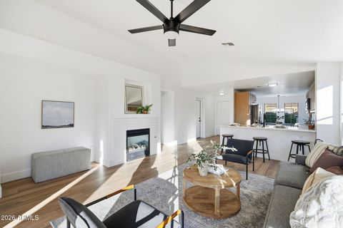 8070 N 110TH Avenue Peoria AZ 85345