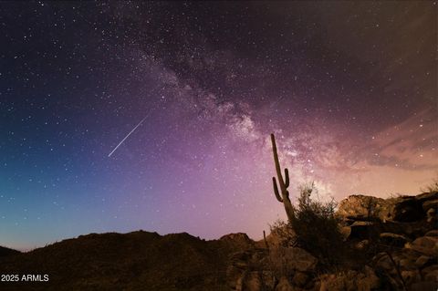 Photo of 14460 N Old Ranch House Road #1, Marana, AZ 85658 (MLS # 6945190)