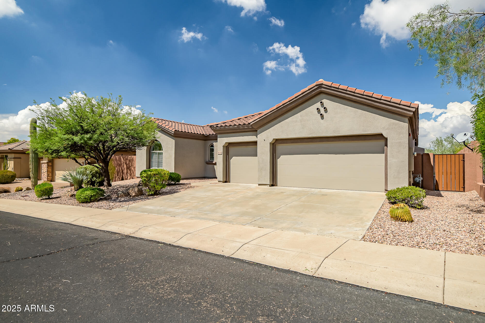 41318 N Bent Creek Way