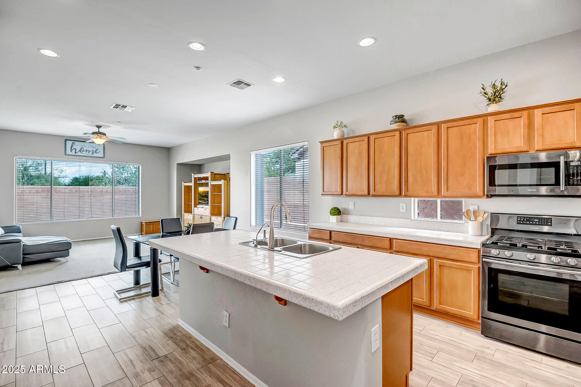 41318 N Bent Creek Way