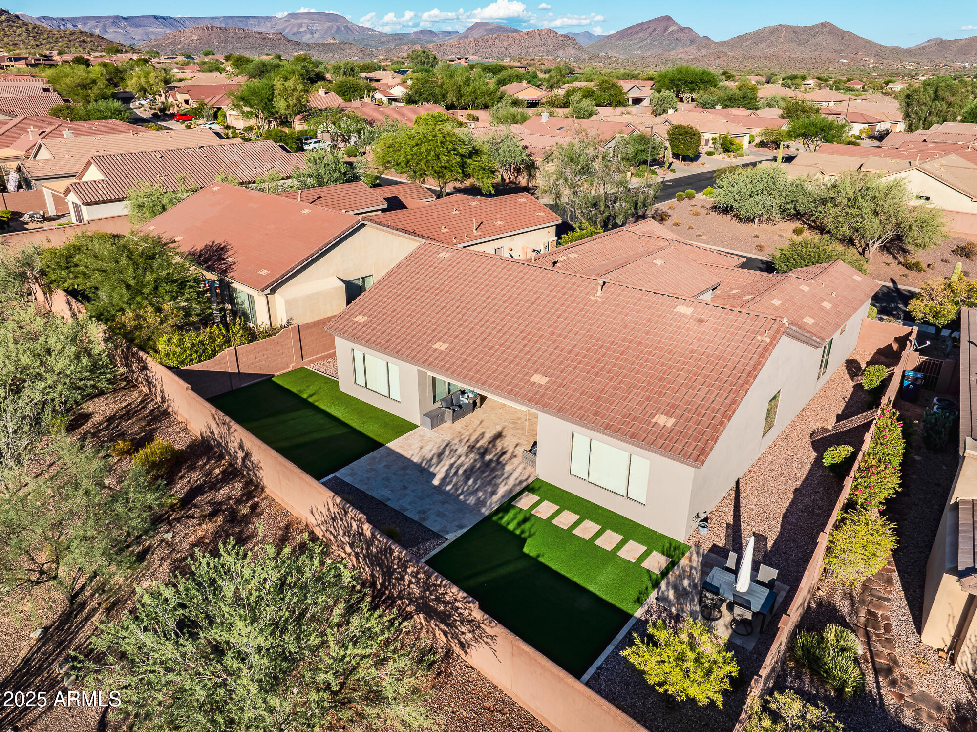 41318 N Bent Creek Way