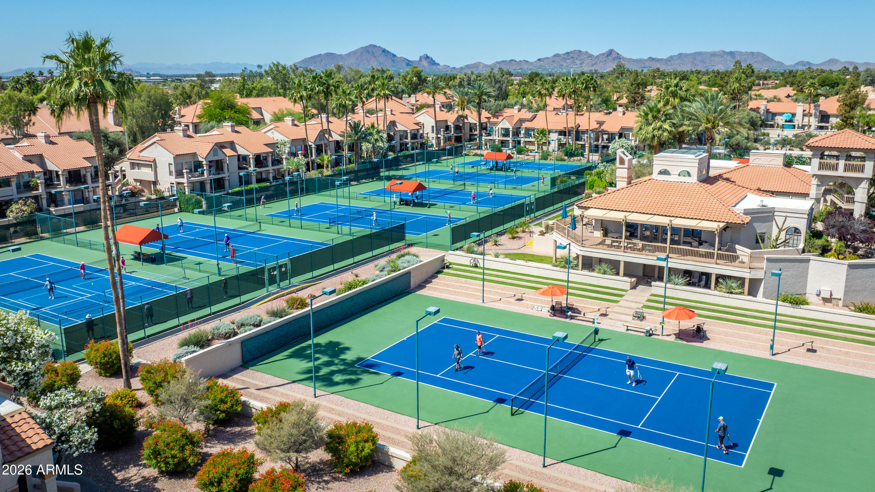 9708 E VIA LINDA -- 2339