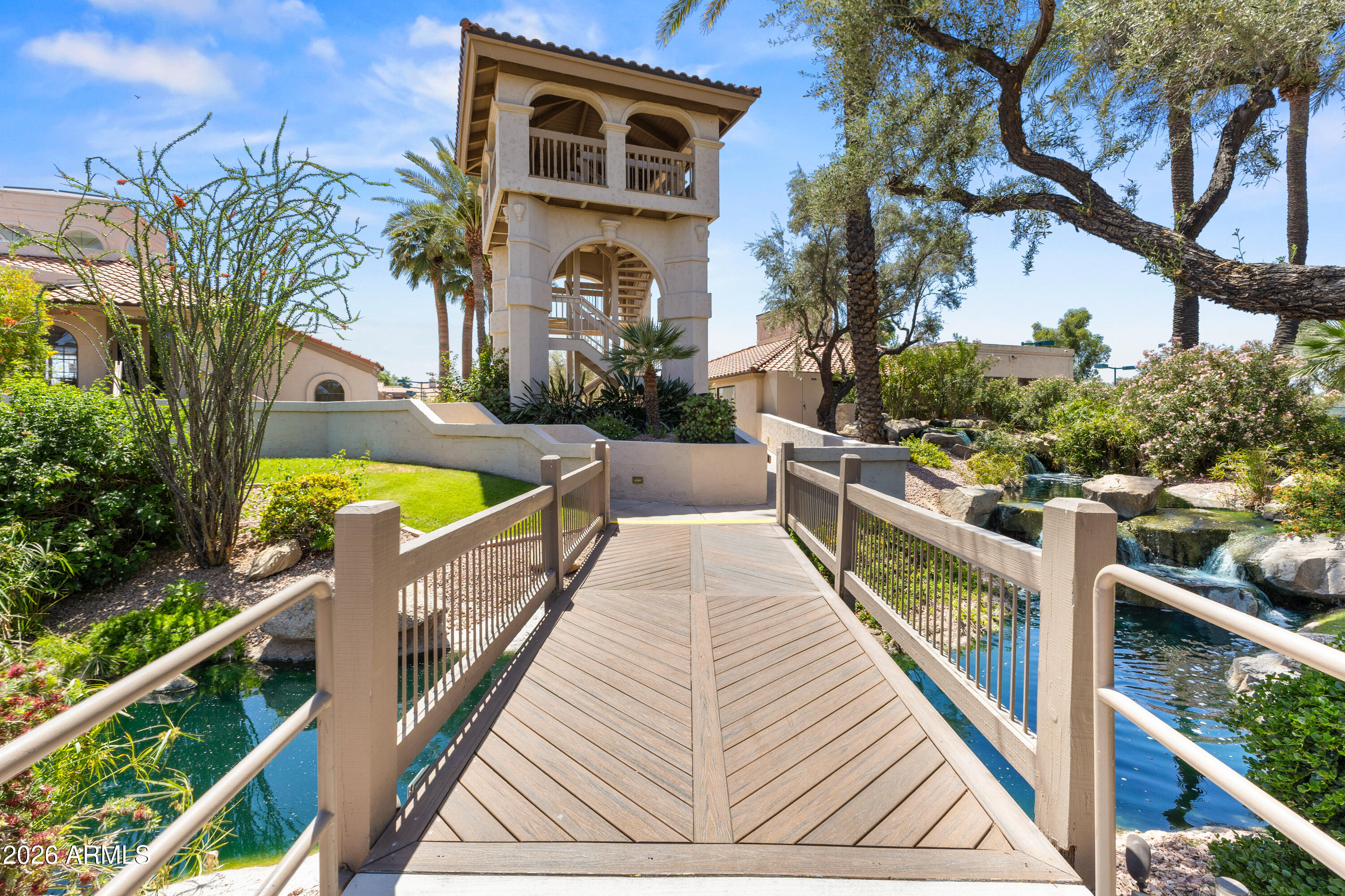 9708 E VIA LINDA -- 2339