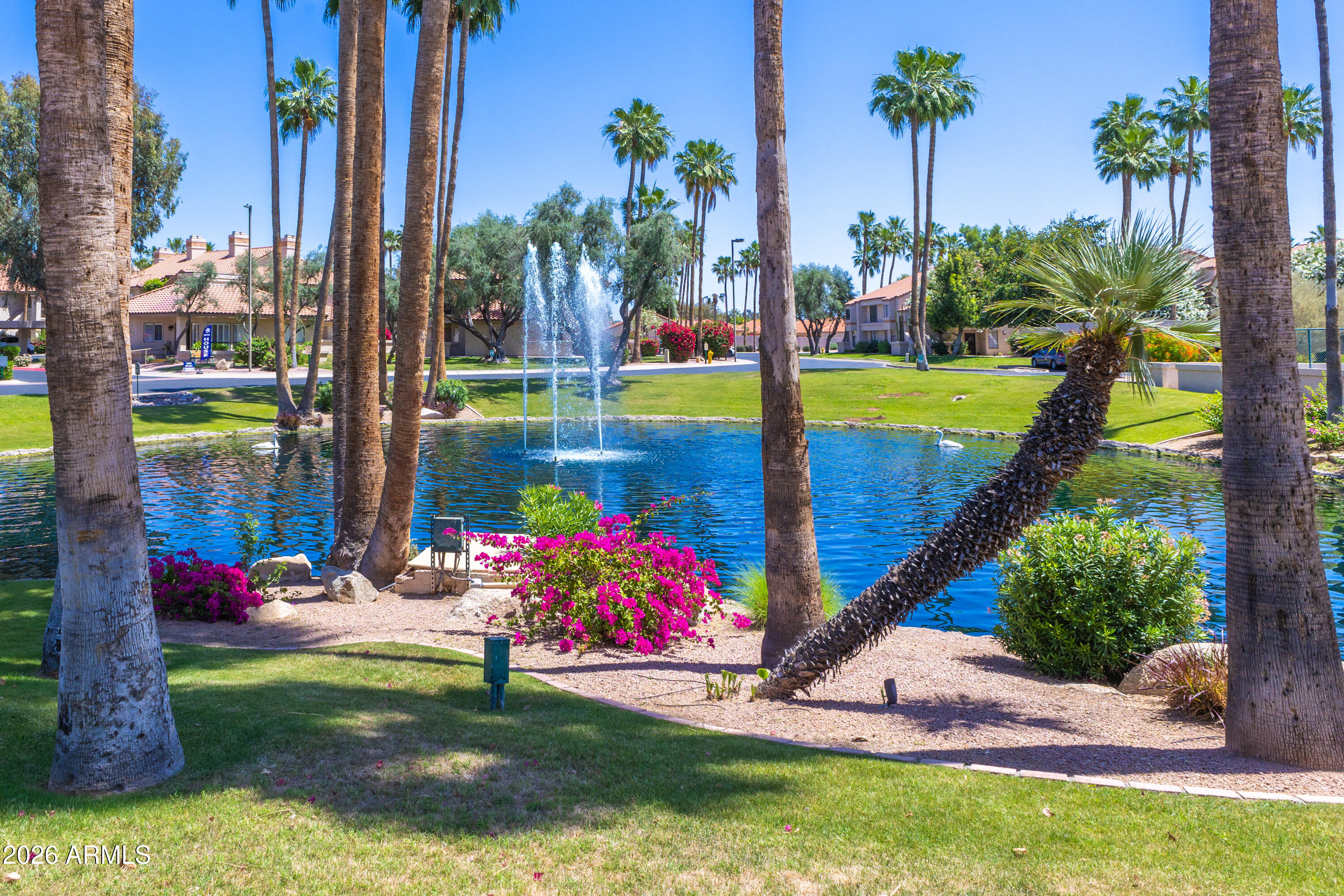 9708 E VIA LINDA -- 2339