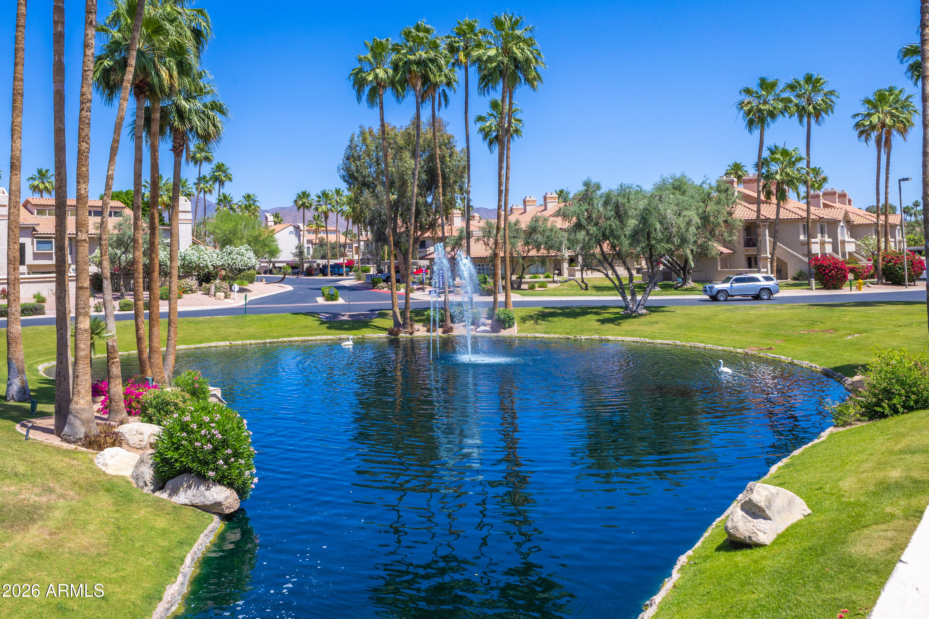 9708 E VIA LINDA -- 2339