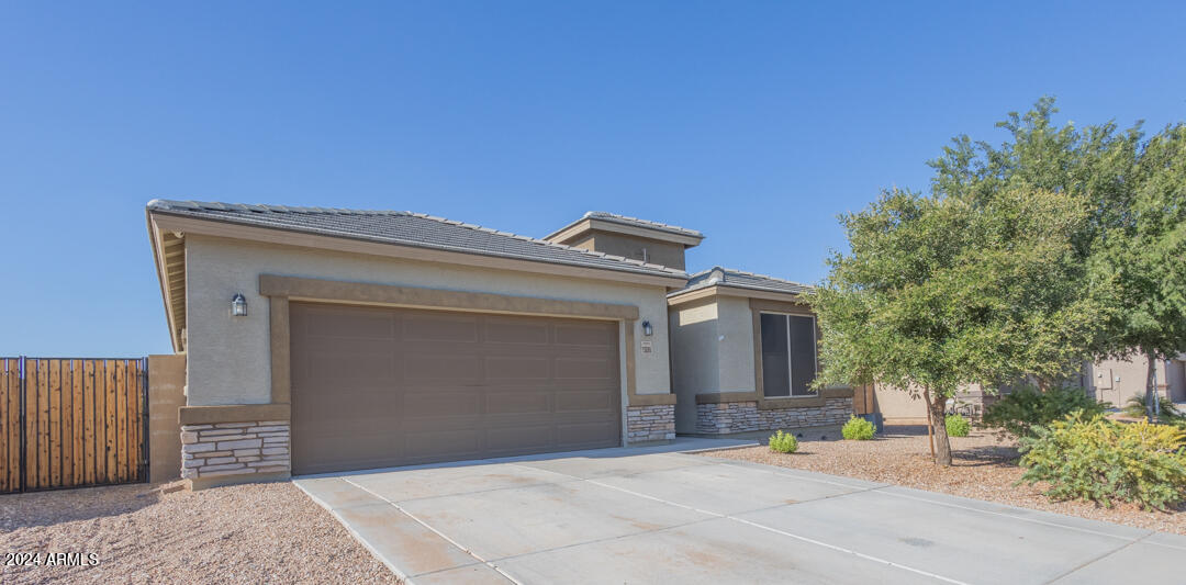 View Peoria, AZ 85383 house